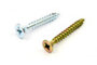 VRUTY UNIVERZÁLNÍ