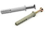 NATLOUKACÍ