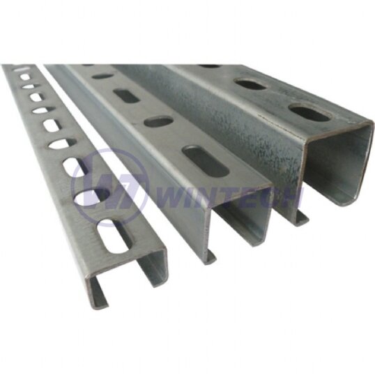 NOSNÍK