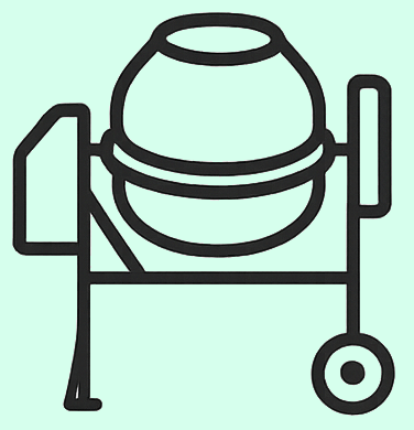 OSTATNÍ PŘÍSLUŠENSTVÍ