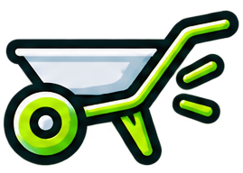 MOTOROVÁ KOLEČKA