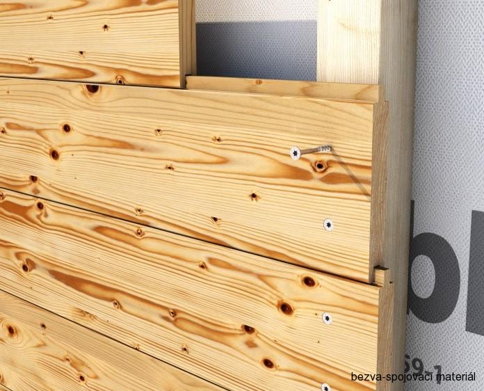 KKF Vruty s cyl.hl 5,0 x 90 T25 nerez