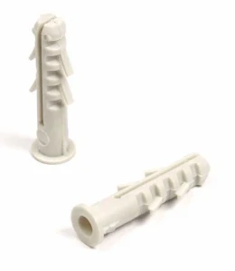 Hm. standardní s lemem UPA-L 8x40 nylon