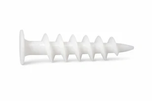Hmoždinka do polystyrenu HDP, 32 x 95 mm