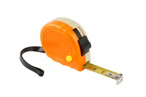 Svin. metr ASTRA 3m x 13mm