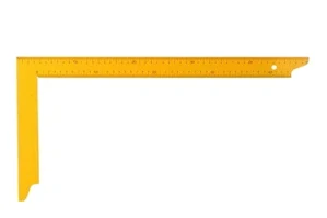 Úhelník PROFI tesařský 800x320mm