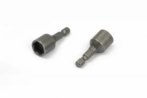Nástrčkový klíč WINTECH s magn. 6H 10mm