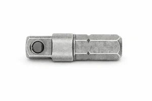 Adaptér WITTE  1/4''- 50mm