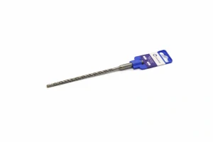 Vrták do zdiva WINTECH® SDS+ 4břit 6,5 x 230
