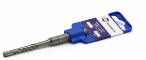 Vrták do zdiva WINTECH® SDS+ 4břit 10,0 x 260