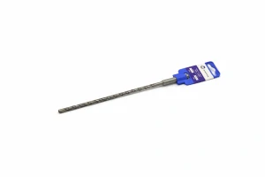 Vrták do zdiva WINTECH® SDS+ 4břit 10,0 x 350