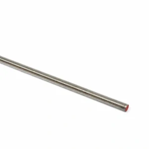 Závit. tyč DIN 976 M8 x 1m nerez A4