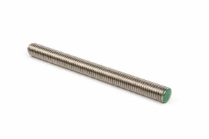 Zav. kolik M6x58,5 DIN 976 nerez A2