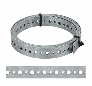 Páska mont. TM 5/25, 19x0,9x25bm