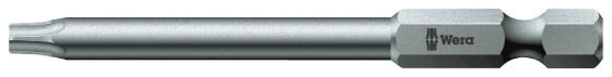 Utahovací hrot - bit WERA TORX T30 70 mm