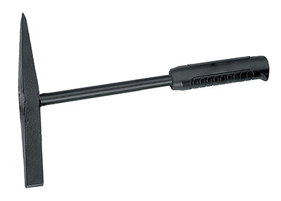 Kladivo svářečské 320g, 27cm