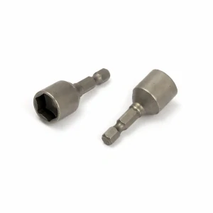 Nástrčkový klíč WINTECH s magn. 6H 8mm