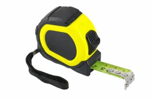 Svin. metr FESTA MAGNETIC 3m x 16mm