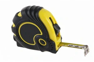 Svin. metr FESTA MAGNET 3m x 16mm