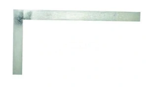 Úhelník PROFI plochý 250x125mm