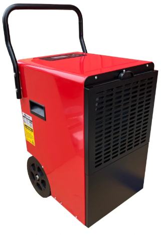 Odvlhčovač Ma-tech 50L / 24h