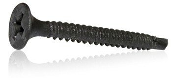 Páskovaný šroub SAD TB FINE-TEX 3,5 x 45 FS