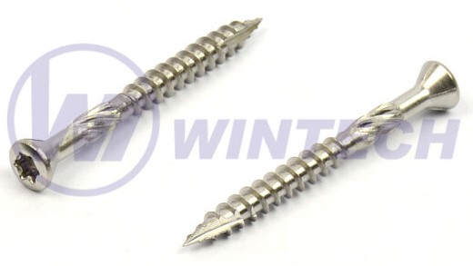 Vrut ter. reduk. ZH 4x50/30 nerez A2 TX