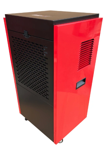 Odvlhčovač Ma-tech 90L / 24h