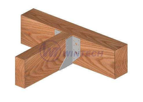 Třmen vnější 11-22/85 BV/T50x85,ZAR, 1 ks