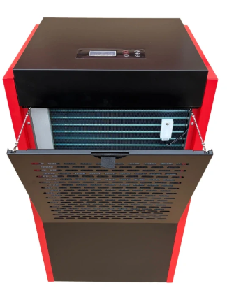 Odvlhčovač Ma-tech 90L / 24h