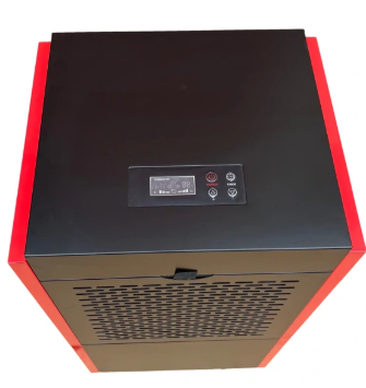 Odvlhčovač Ma-tech 90L / 24h