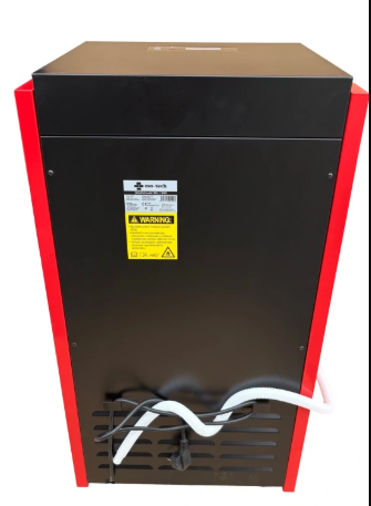 Odvlhčovač Ma-tech 90L / 24h